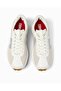 Pelotas Athens Sneaker - 3