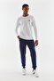 Men's Pajama Top Bnt-M20630 - 7