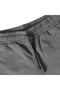 Boy's Shorts Nfr-B 500333 - 8