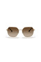 Vo 4198s 84813.58 Vo 4198s 84813.58 Sunglasses - 5
