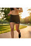 Mtn Volleyball Tights - 4