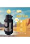 Dinex 3L Stainless Steel Thermos M/DX4602 - 3L Capacity - 3