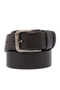 Brown Genuine Leather Men's Belt - S1Ek00000368-A42