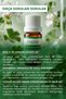 Naturally Fragrant Geranium Oil 100% Natural Care Oil Geranium Essential Oil 10 ml - 4