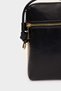 Women's Straw Shoulder Bag E1506Axns - 3