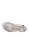 Powder Leather Women's Flat Sandals 01Wn5000 - 5