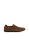 Taba Dante Leather Men's Casual Shoes 07m1038 - 2