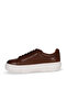Taba Napa Leather Men's Casual Shoes 32Ma209 - 3