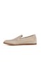Mink Suede Men's Casual Shoes 10Ma229510 - 3