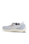 Sunni Sabbi Gris Gris Women's Casual Shoes Kıkaı_051 - 5