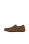 Taba Dante Leather Men's Casual Shoes 07m1038 - 4