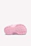 Di̇di̇m Girls' Eva Sandals - 5