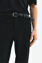 Şık Pantolon Slim Fit - 2