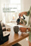X Aura Coffee 2in1 - 5