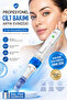 دكتور. Pen Ultima A6 Dermapen جهاز-مكياج دائم - Bbglow - كريم أساس دائم - ديرمارولر