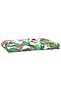 Perne de paleți, 7 buc., multicolor, material textil - 5