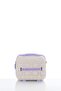 V376-M Bone Abs Makeup Bag - 3