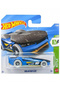 سولار ريفلكس JJH85 - HW EV- 2026 ريجولار -