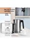 1.6 Lono Kettle - 5
