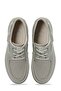 Rios 6Fx Men's Marine Shoes - 4