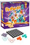 Pinponix 2 Educational Children's Box Game to Improve Attention and Coordination - 7