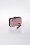 PC Pen Bag ROSE GOLD