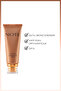 Sunglow Foundation Spf 15 - Shimmer Bronzing Foundation 20 Medium - 2