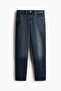 Slim Jeans - 3