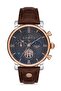 Tm105T-05Kr Men's Wristwatch - 8