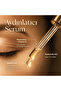 Blemish Lightener, Skin Tone Equalizer, Anti-Blemish, Niacinamide Brightening Serum - 3