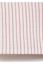 Striped cotton shirt - 3