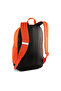Buzz Backpack 079136 Unisex Backpack Red - 2