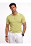 Men's Polo T-shirt