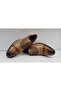 Luxury Classic Men's Shoes - 3