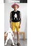 Unisex Basketball Wear Sportswear Zero Sleeve Oversize T-Shirt T-Shirt