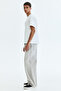 Baggy Jeans - 6