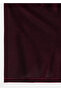 Velvet Shorts - 5