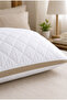 Air-Conditioned Comfort Pillow – Anti-Sweat, Supports a Balanced Sleep All Night - 3