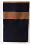 Cardigan with Open Cuffs - 5