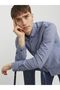 Hemd Slim Fit Hemd - 7
