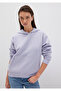 Hooded Women's Sweatshirt M167299-70531 - 2