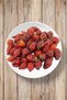 Rosehip Dried New Crop 150 gr - 3