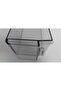 Beko Original Refrigerator Bottle Rack - 4252/Ey, 570504 /Mb, 2480/cmı 59X12X10 cm 4943400700 - 8