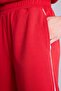Ultra Soft Standard Fit Athlete Short Leg Modal Shorts H7193Ax26Sm - 7