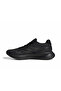 Runfalcon Unisex Sports Running Comfortable Daily Use Sneakers - 3