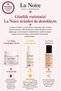 Smart Rose Cream - Contains Ceramide - Barrier Supporting - Sensitive Skin Type - 4