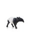 FIGURINA TAPIR - 2