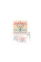 Coase dupa cod, - 4