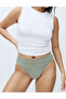 5pp Cot Lace Hl - 5