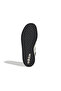 Breaknet Shoes - 6